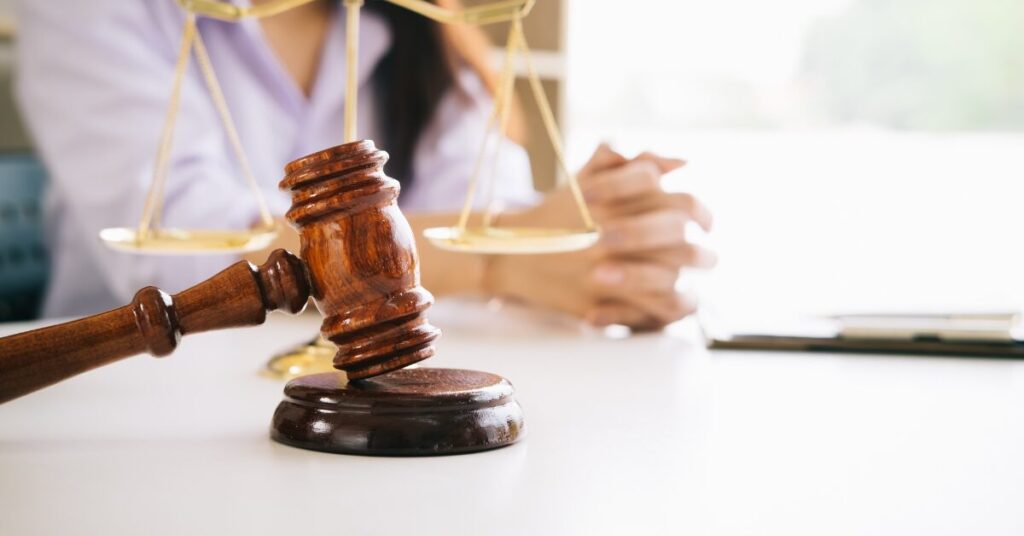 Avocats au Havre