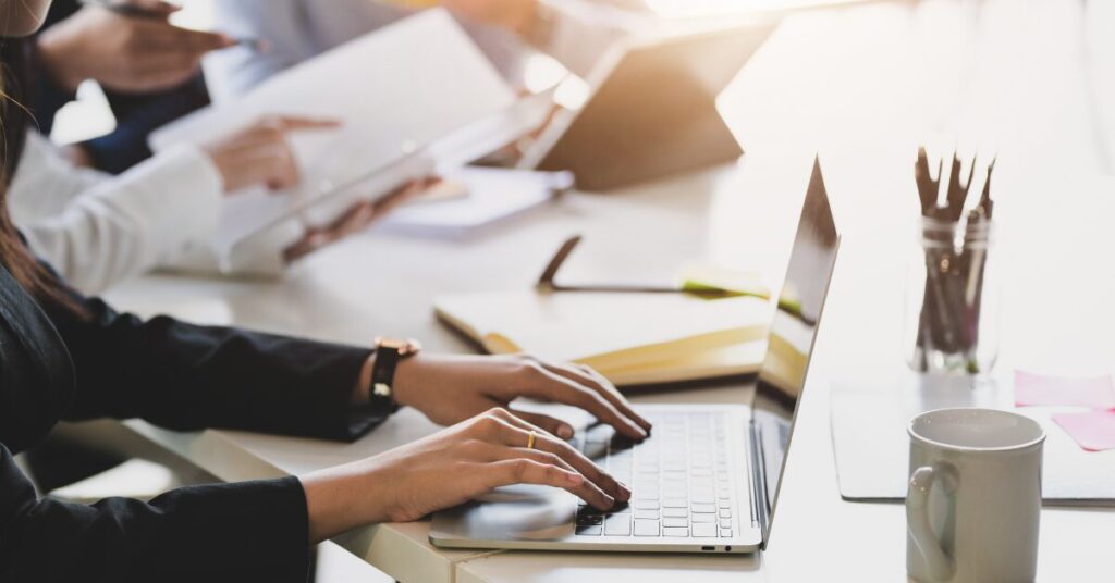 Cabinet D'avocat au Havre