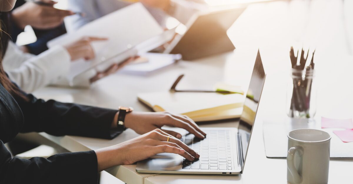 Cabinet D'avocat au Havre