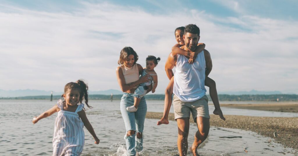 Avocat en droit de la famille