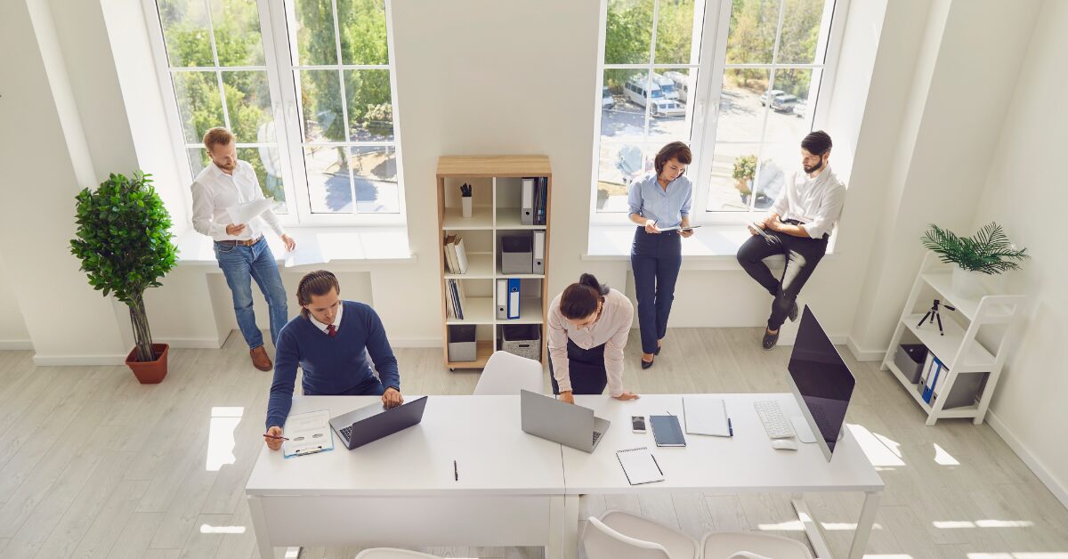 Droit pénal des affaires